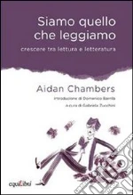 Chambers Aidan; Zucchini G. (cur.)