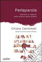 Carminati Chiara