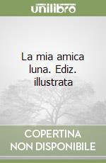 Dahan Andr; Carminati Chiara