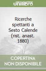 Spinelli Antonio G.