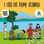 Bucca Carmela; De Tomasi Lorenzo