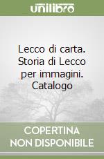 Perego Donato; Perego Diana; Riva Melania