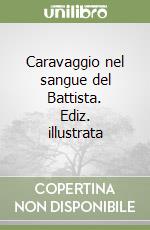 Treffers Bert; Mcgrath M. B. (cur.); Coali P. (cur.)