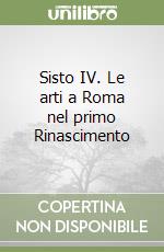 Benzi F. (cur.); Crescentini C. (cur.)