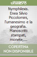 Crescentini Claudio; Palumbo Margherita