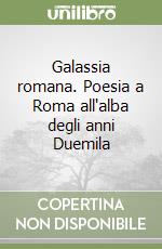 Giannotta Massimo