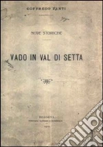 Fanti Goffredo