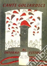 Piani Piero