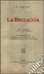 Camusso Nicola; Stoppani A. (cur.)