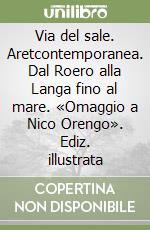 Peira S. (cur.); Curto G. (cur.)