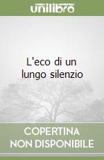Corneli Cinzia