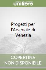 Chen Arthur H.; Calzolaio Francesco