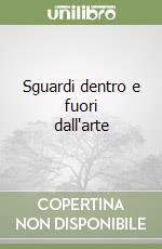 Costa G. (cur.)