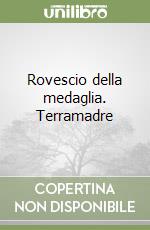 Isidori Marcello