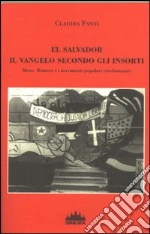 Fanti Claudia