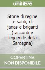 Marras Mariella