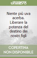 Nori Don; Evangelista P. (cur.)