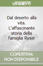 Ryser Ruedy; Francq C. (cur.)