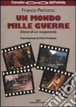 Perlotto Franco