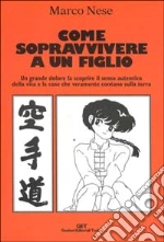 Nese Marco
