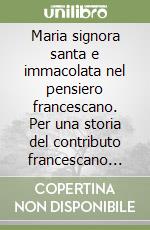 Cecchin Stefano M.