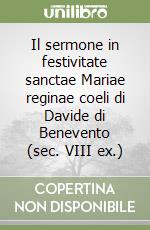 Lepore Francesco