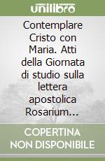 Kochaniewicz Boguslaw; Perrella Salvatore Maria; Battaglia Vincenzo; Cecchin S. (cur.)
