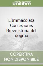 Cecchin Stefano M.