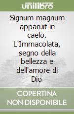 Serra Aristide; Cecchin Stefano M.; Perrella Salvatore Maria; Lepore F. (cur.)
