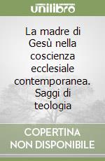 Perrella Salvatore Maria