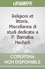 Huculak B. J. (cur.)