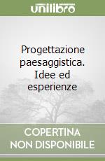 Guccione Biagio; Ferretti R. (cur.)