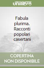 Ferraiuolo Augusto; Toscano Enzo