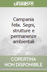 non specificato
