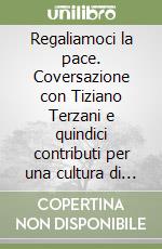 Morrone Federica