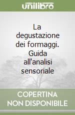 Zannoni Mario; Morara Bruno; Bertozzi Leo
