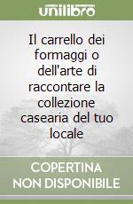Rubino Roberto; Parenti Marco; Fiori Carlo