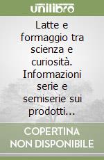Pizzoferrato Laura