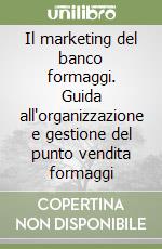 Buonsanti Michele; Morara Bruno