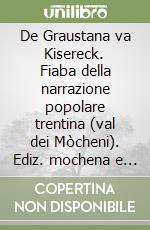 Zuppardi Licia; Morelli Renato