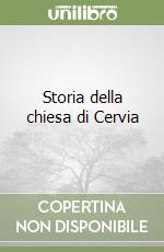 Mengozzi M. (cur.)