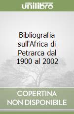 Voce Stefania