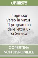 Allegri Giuseppina