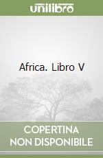 Voce Stefania