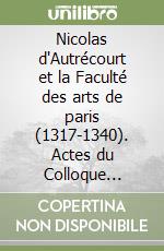 Caroti S. (cur.)