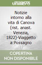 Paravia P. Alessandro; Varese R. (cur.)