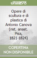 Teotochi Albrizzi Isabella; Pastore Stocchi M. (cur.); Venturi G. (cur.)