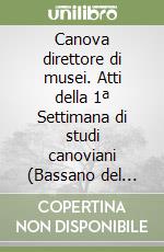 Pastore Stocchi M. (cur.)