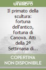 Pastore Stocchi M. (cur.)