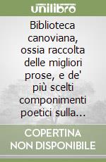 Bruni A. (cur.); Pastore Stocchi M. (cur.); Venturi G. (cur.)